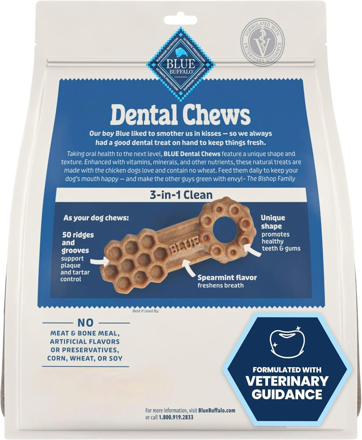 blue-buffalo-dental-chews-medium-natural-dog-treats-chicken-spearmint-23-oz-bag-28-count