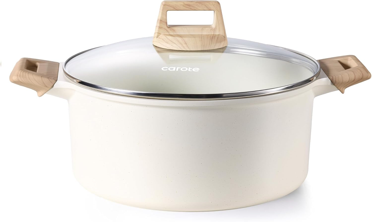 nonstick-stock-pot-with-lid-6-quart-white-granite-kitchen-cooker-compatible-with-all-stoves-dishwasher-safe-cookware-for-boiling-simmer-pfoa-free