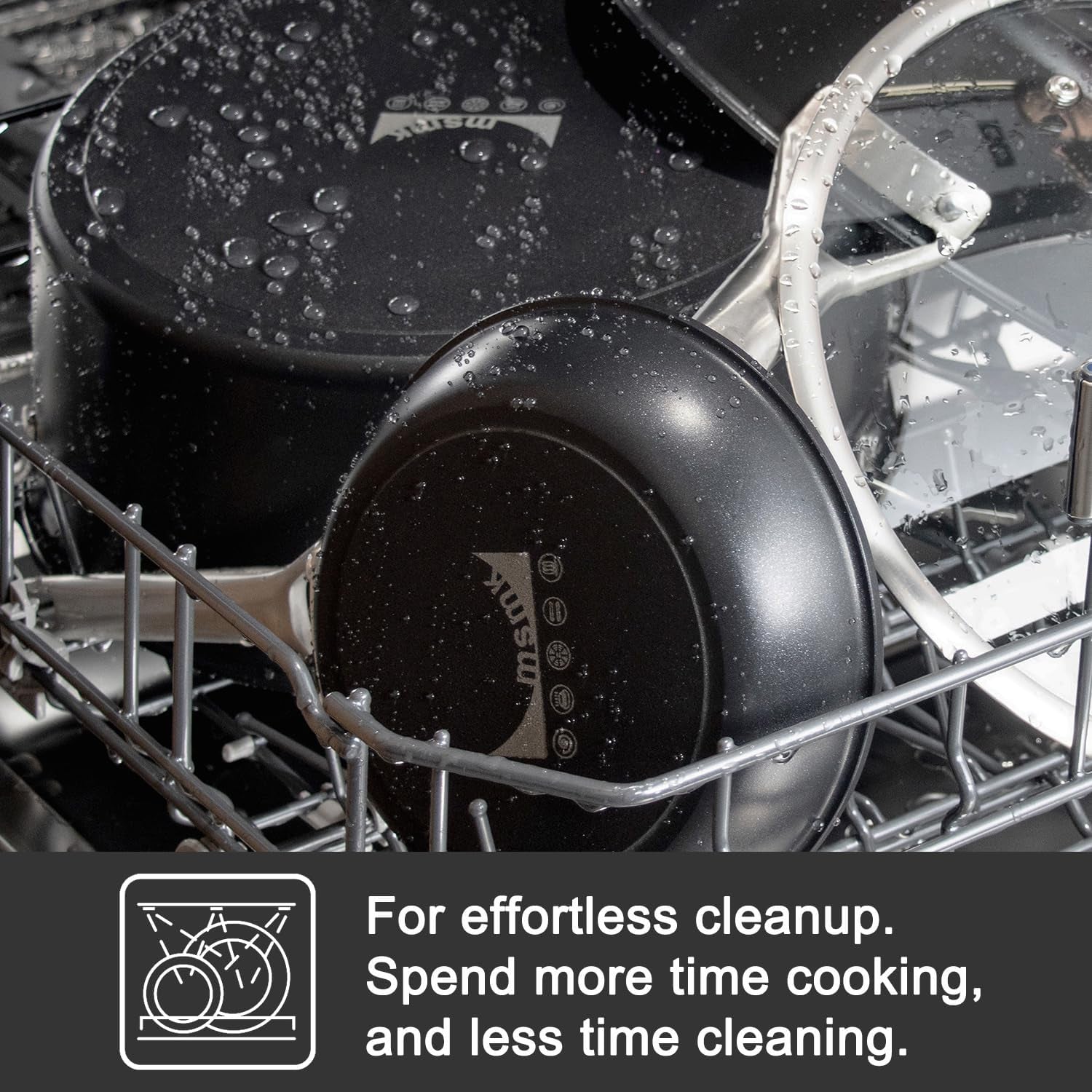 7-inch-small-nonstick-frying-pan-with-lid-egg-omelet-skillet-non-toxic-even-heating-easy-clean-dishwasher-oven-safe-suitable-for-gas-electric-induction-stoves-stainless-steel