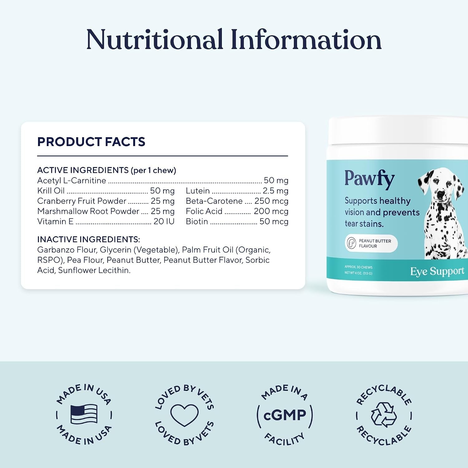 pawfy-eye-support-soft-chews-prevent-tear-stains-support-eyesight-overall-eye-health-with-luthein-krill-oil-astaxanthin