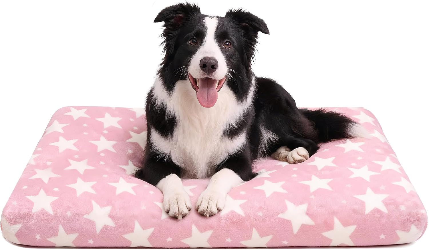 dog-bed-mat-soft-comfortable-dog-kennel-pad-for-crate-durable-crate-bed-mat-for-dogs-cats-ideal-for-crate-kennel-and-home-use