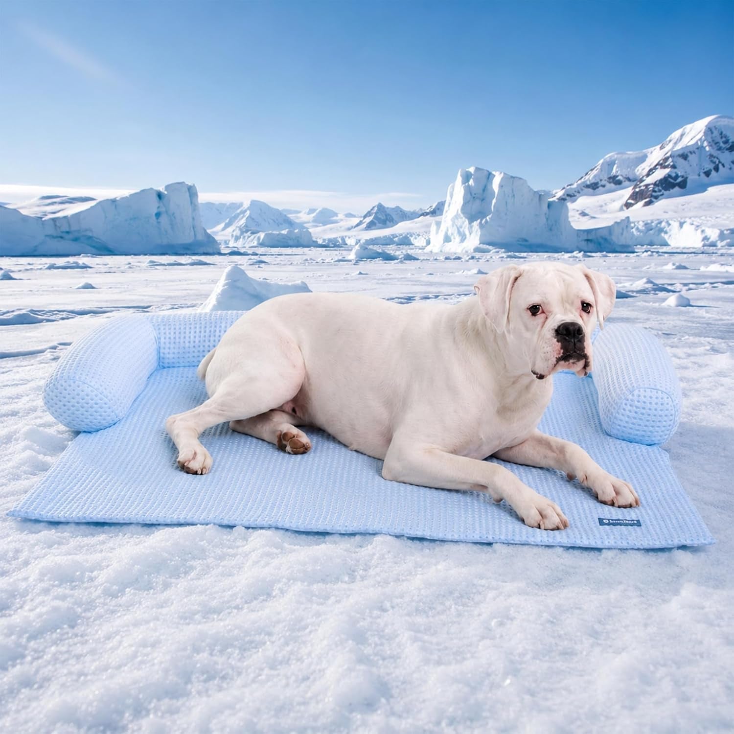 spark-paws-cooling-couch-cover-dog-bed-furniture-protector-mat-non-toxic-washable-pet-cooling-pad-for-large-small-dog-hearts-blue-size-m