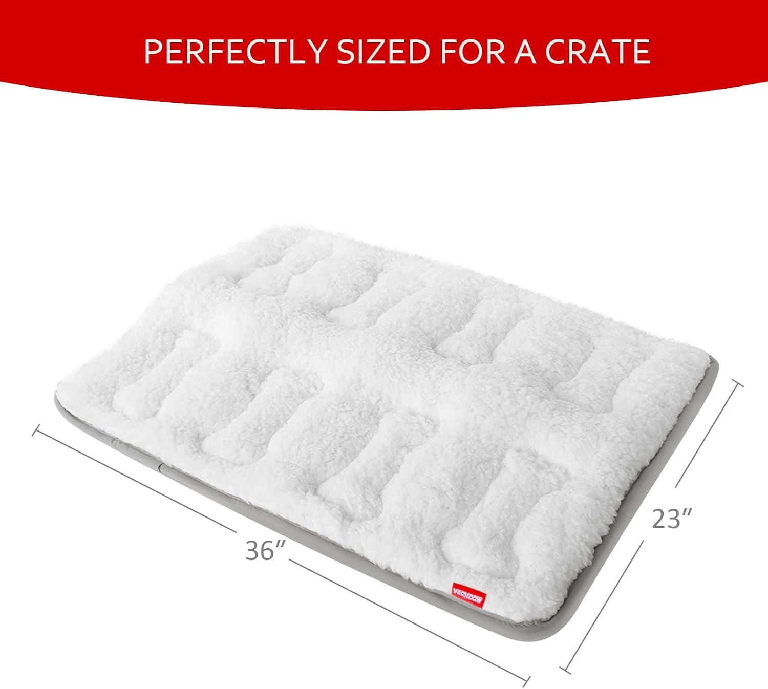 dog-bed-crate-mat36-x-23-soft-plush-dog-bed-pad-machine-washable-crate-pad-dog-sleeping-mat-with-anti-slip-bottom-machine-washable-crate-pad-dog-sleeping-mat-with-anti-slip-bottom
