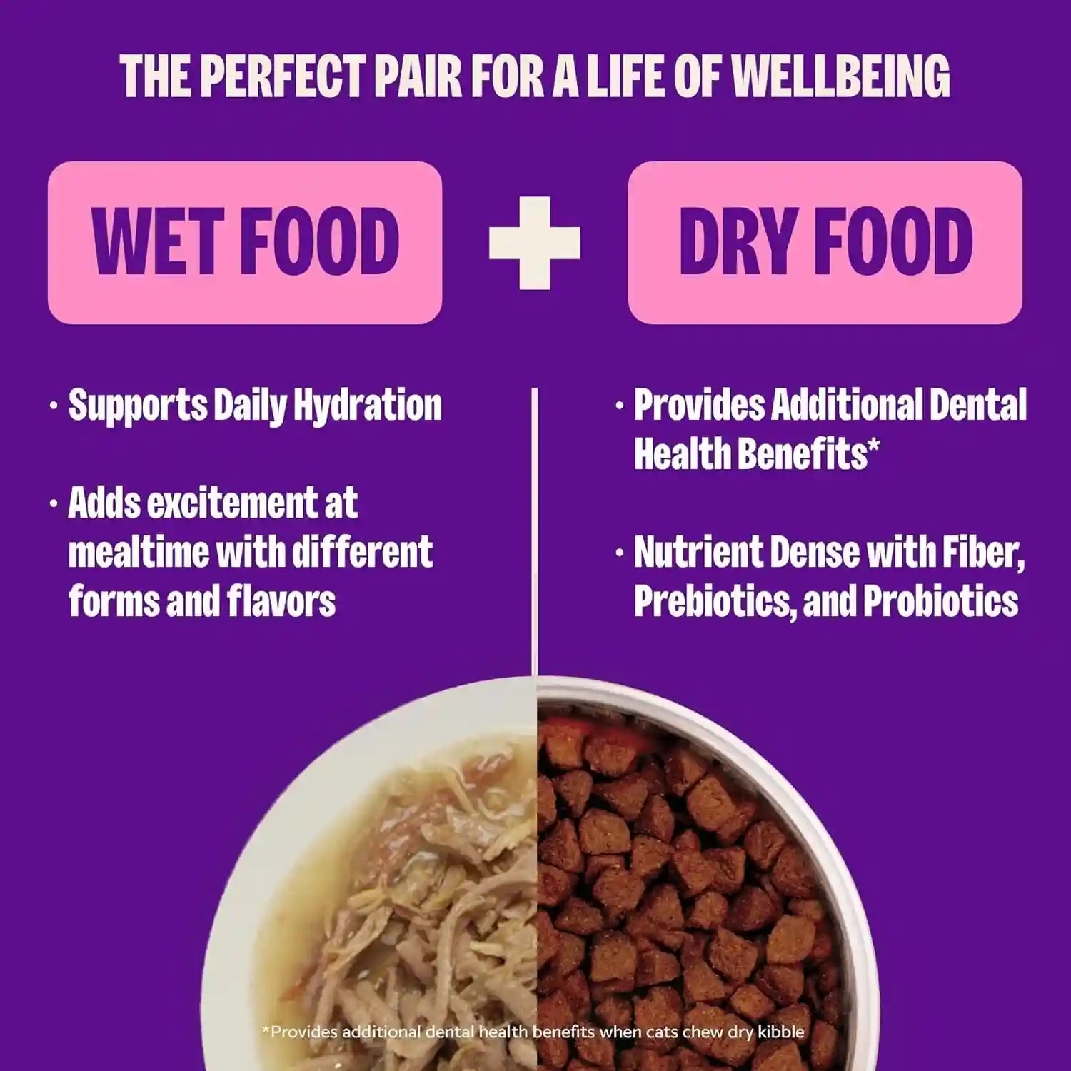 wellness-core-signature-selects-flaked-adult-canned-wet-cat-food-natural-protein-rich-grain-free-skipjack-tuna-and-wild-salmon-entree-recipe-2-8-oz-pack-of-12-cans