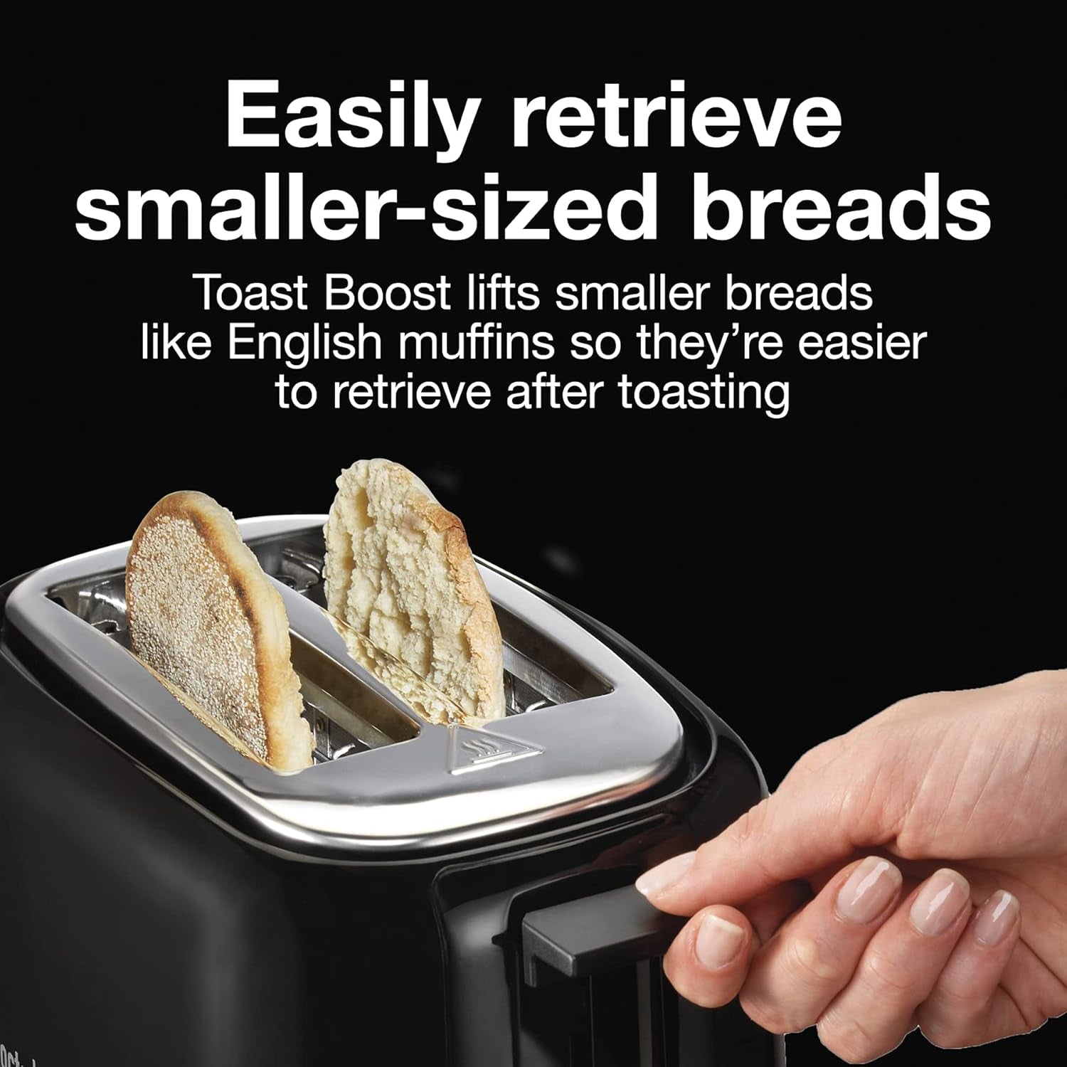 2-slice-toaster-with-extra-wide-slots-for-bagels-browning-control-with-7-shades-auto-shutoff-wide-slots-for-thicker-bread-toast-boost-slide-out-crumb-tray-black