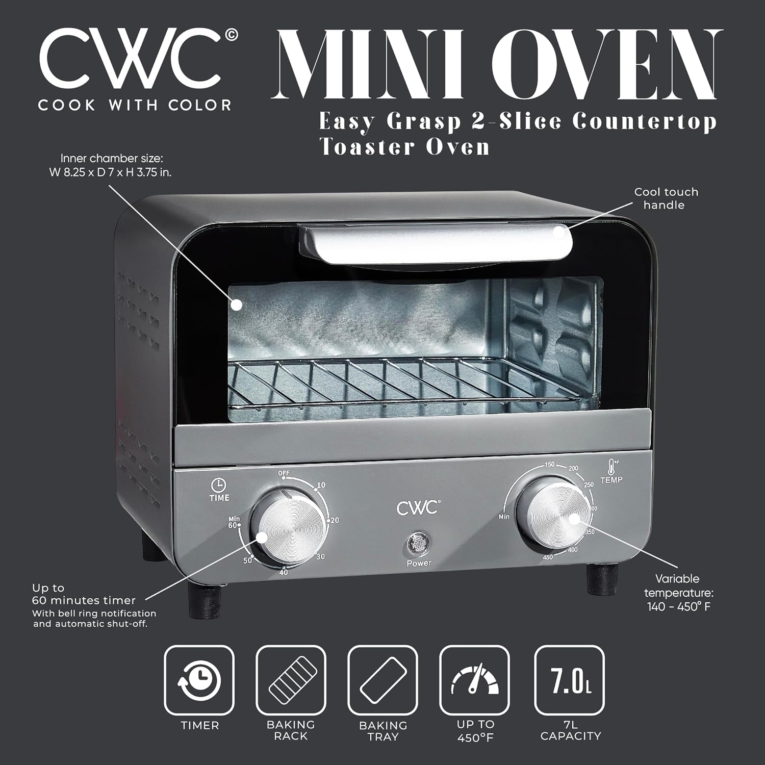 mini-toaster-oven-600w-power-precision-timer-auto-shutoff-and-culinary-delights-up-to-450-degrees-grey