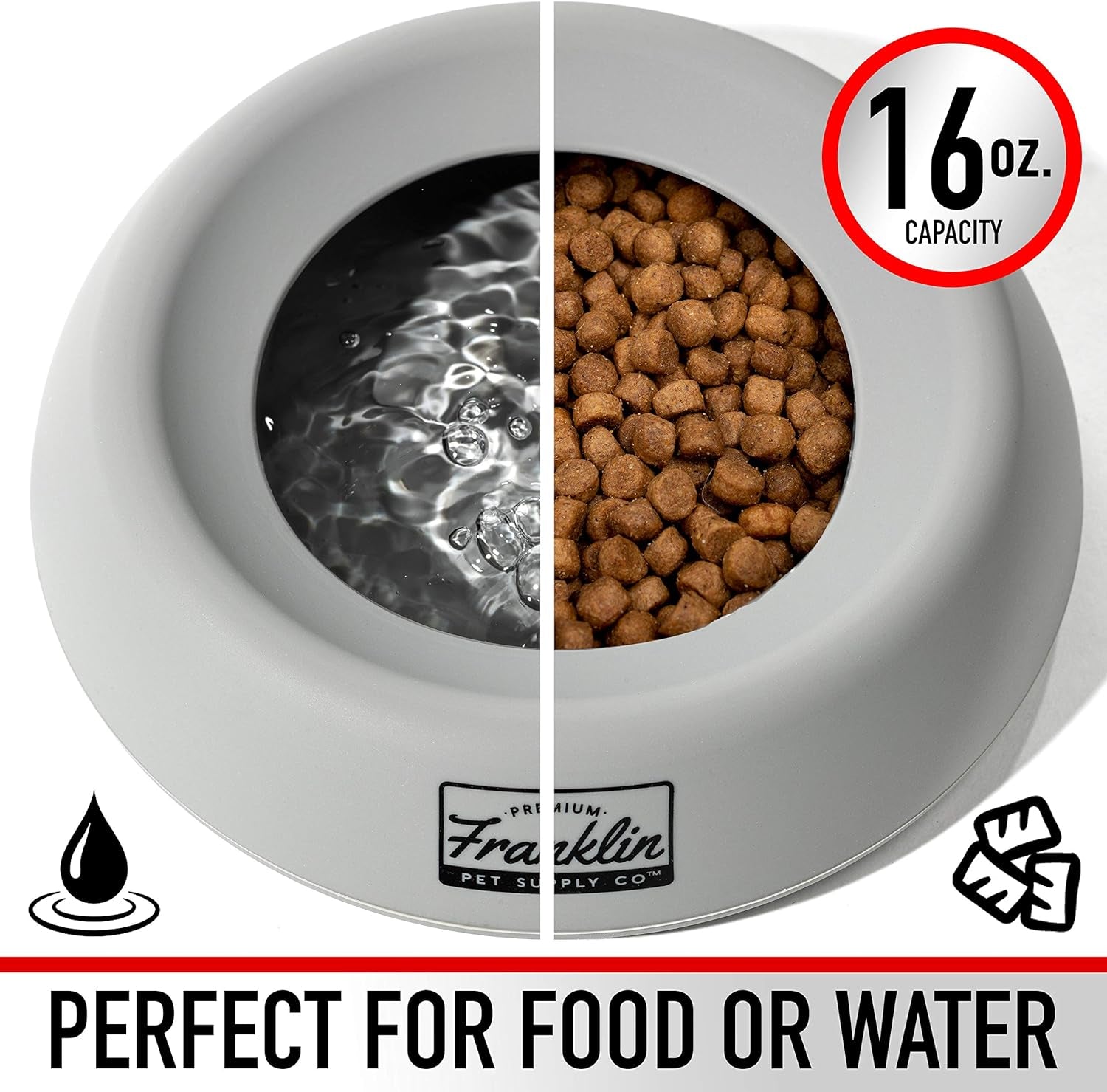 franklin-pet-supply-co-spill-proof-pet-bowl-no-splash-travel-water-food-dish-for-dogs-cats-portable-16-oz-bpa-free
