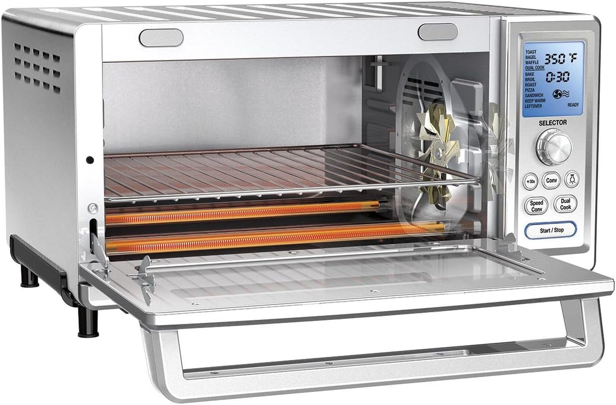 convection-toaster-oven-tob-260n1-and-airfryer-basket