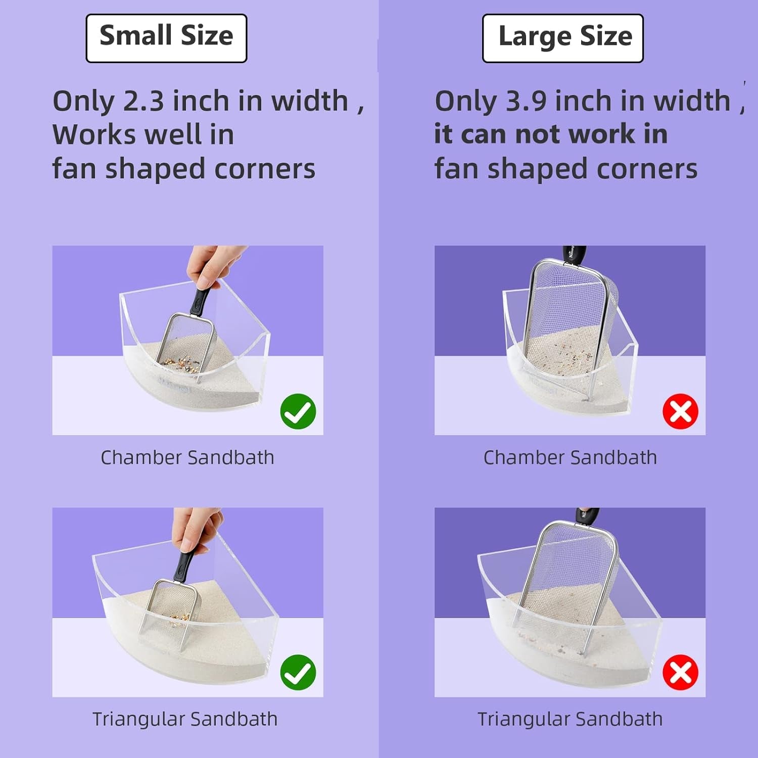 niteangel-hamster-sand-bath-scoop-can-removes-clump-waste-keeps-clean-sand-built-to-last-for-deeper-hygienic-clean-stainless-steel-fine-mesh-sand-sifter-for-niteangel-sandbath-fine-sand