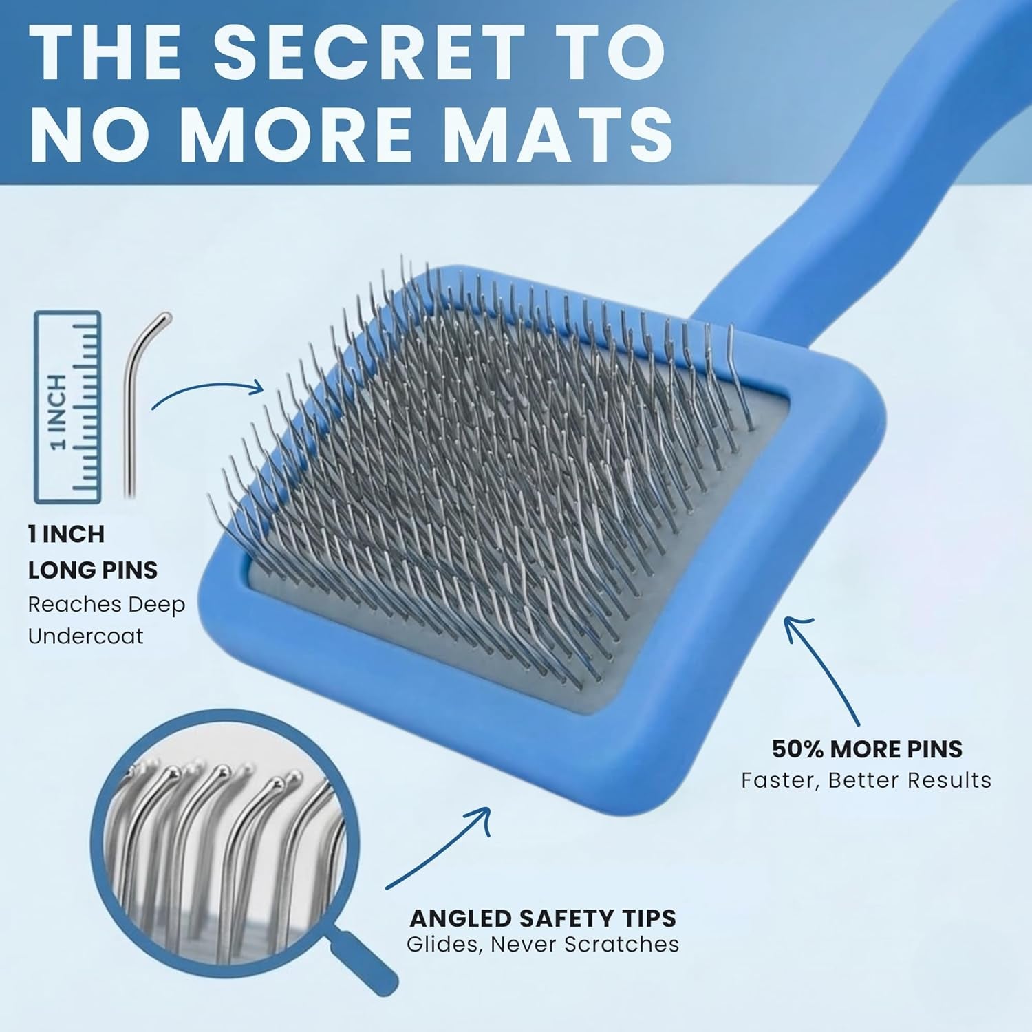 slicker-brush-for-dogs-pet-grooming-brushes-for-doodles-poodles-large-best-brush-for-long-haired-dogs-dematting-comb-deshedding-tools-for-goldendoodle-coats-puppy-matting-grooming-supplies