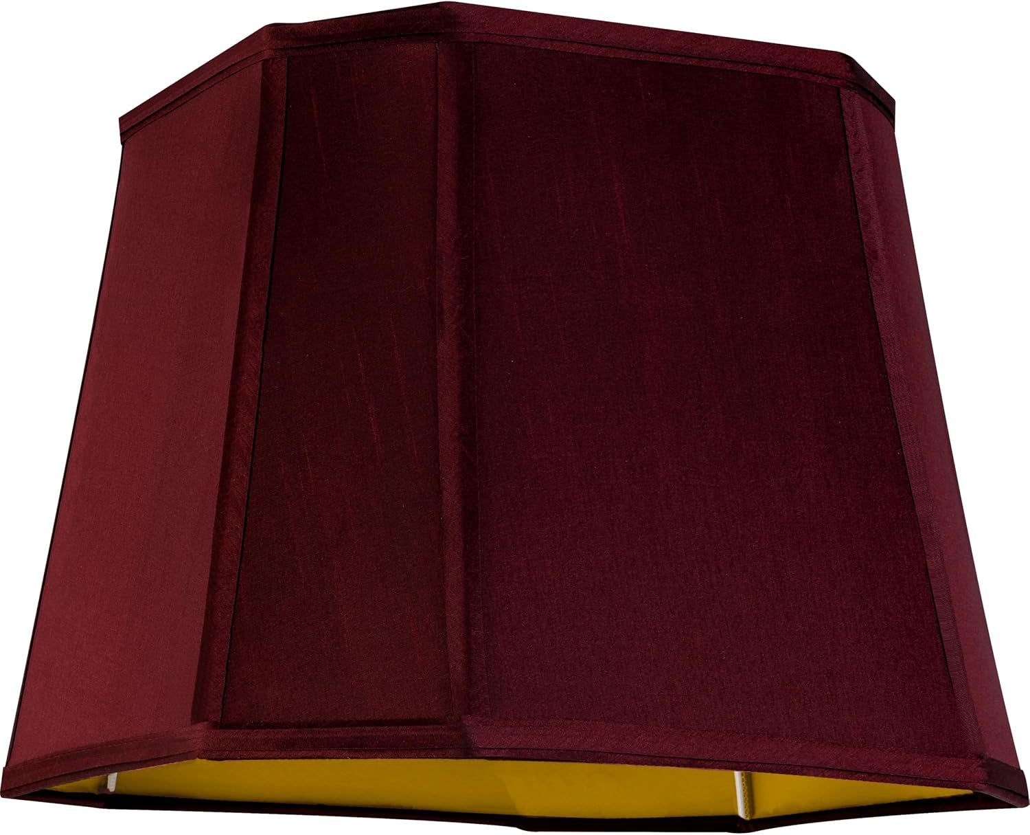 lamp-shades-square-set-of-2-medium-10-13d-10-5-burgundy-empire-0-41-spider-replacement-lamp-shade-for-table-lamps-office-faux-silk-cut-corner-victoria-lampshade-polyester-easy-assembly