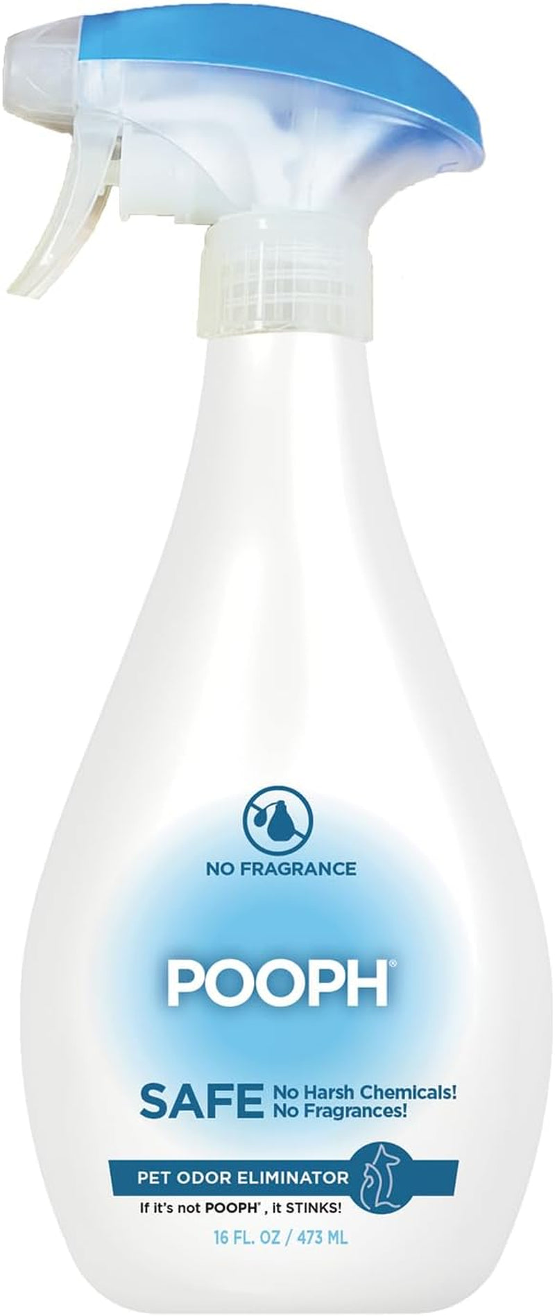 pooph-pet-odor-eliminator-spray-32-oz-unscented-pet-odor-eliminator-spray-for-home-surfaces-upholstery-furniture-and-vehicles