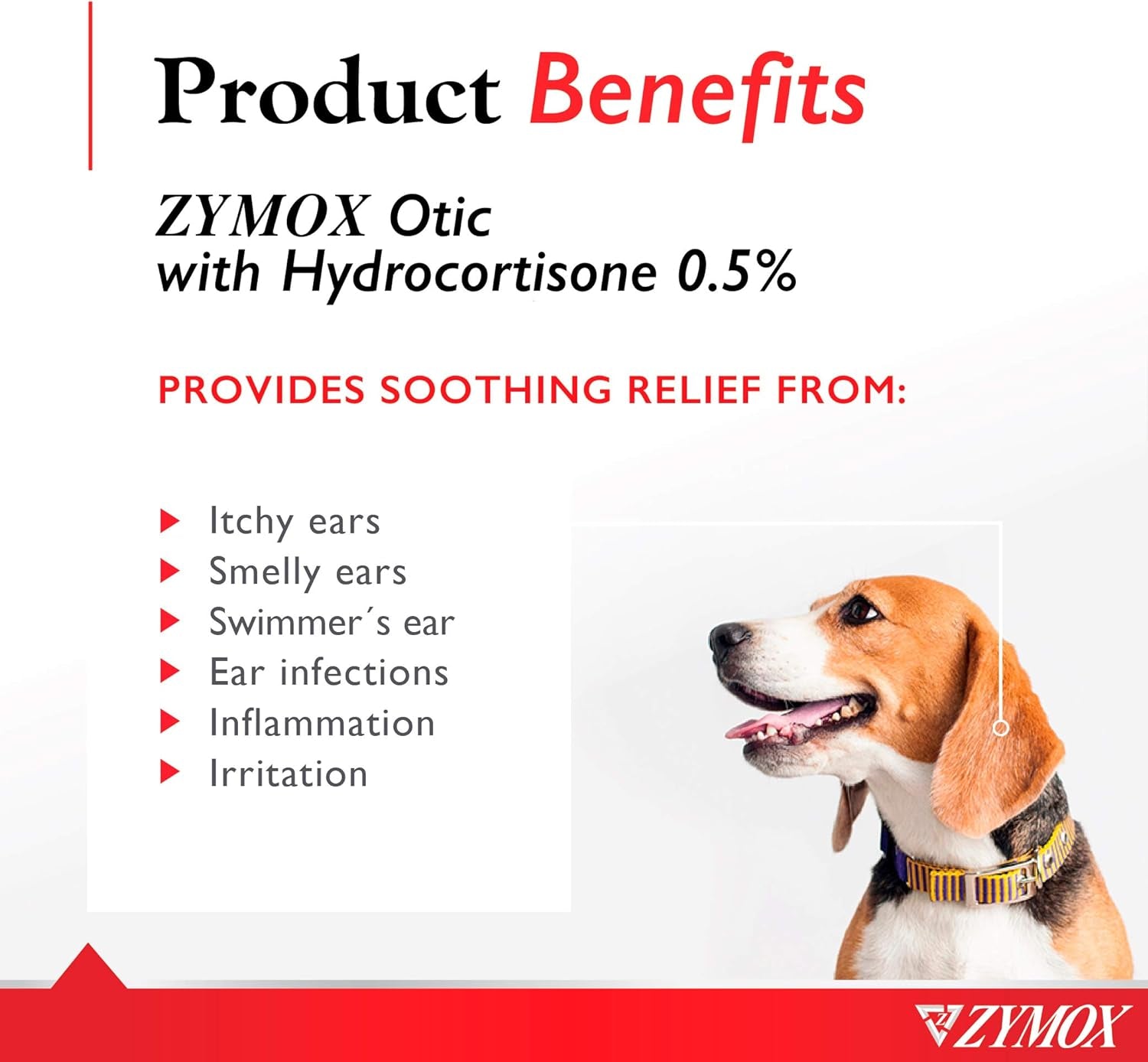 zymox-enzymatic-ear-solution-with-0-5-percent-hydrocortisone-for-dog-cat-1-25-oz