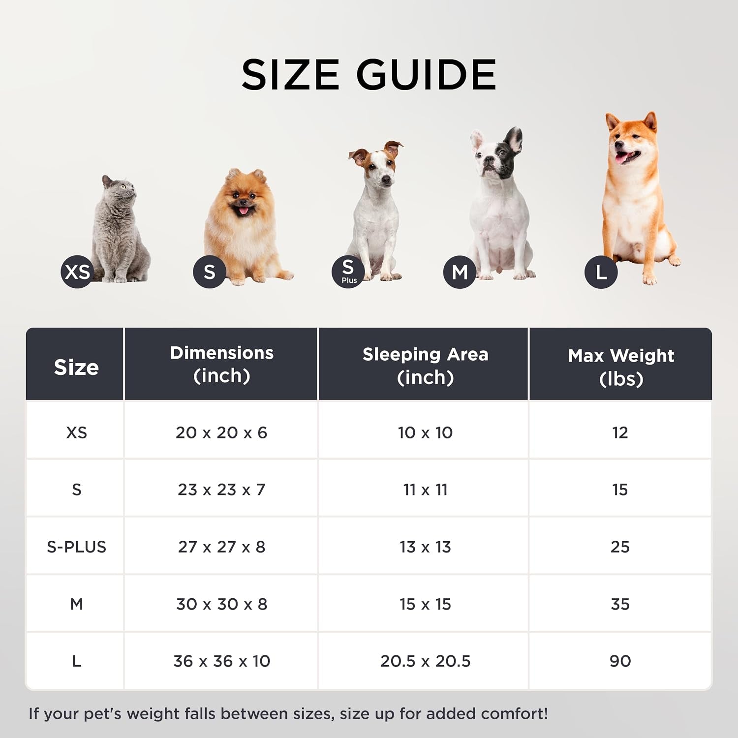 bedsure-comfyfleece™-donut-large-dog-bed-washable-faux-fur-with-corduroy-fleece-anti-slip-bottom-round-pet-bed-with-removable-cover-camel-brown-36x36x8-inches-36x36x8in-calming-round-pet-bed-support-plush-with-removable-corduroy-fleece-for-big-dog-anti-slip-bottom-camel-brown