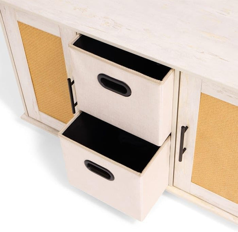 petco-hidden-litter-box-and-2-cat-condo-cabinet-44-5-l-x-18-9-w-x-23-6-h