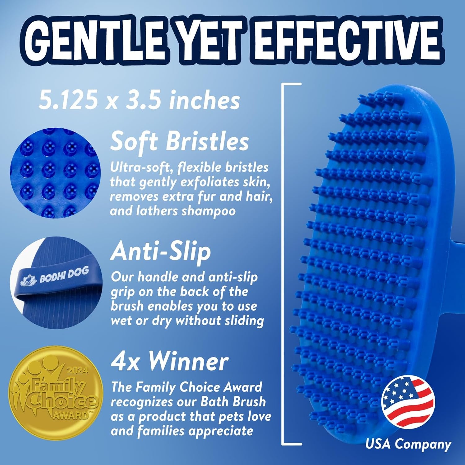 bodhi-dog-shampoo-brush-pet-grooming-bath-supplies-for-dogs-and-cats-bath-brush-for-long-short-hair-premium-scrubber-for-shower-showerhead-sprayer-bathing-one-pack-blue