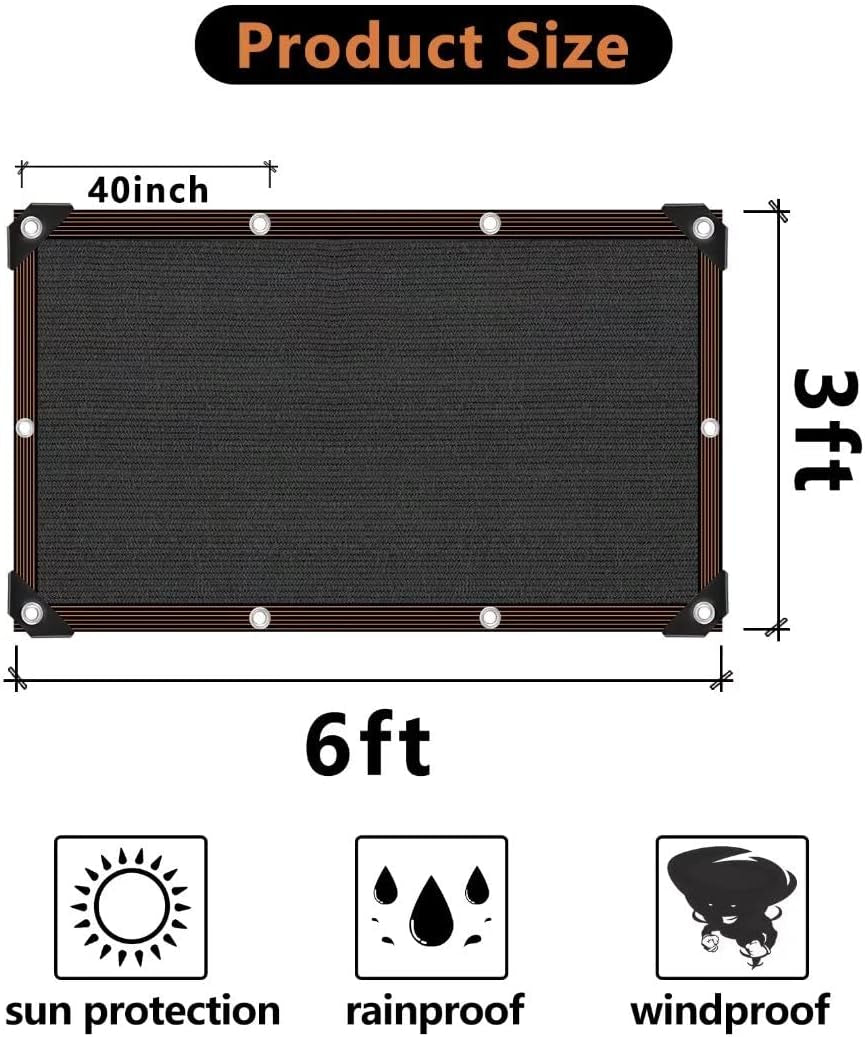 shade-cloth-90-sunblock-net-for-garden-patio-shade-sails-for-plants-greenhouse-pergola-dog-kennel-lawn-outdoor-easy-to-install-mesh-shade-cover