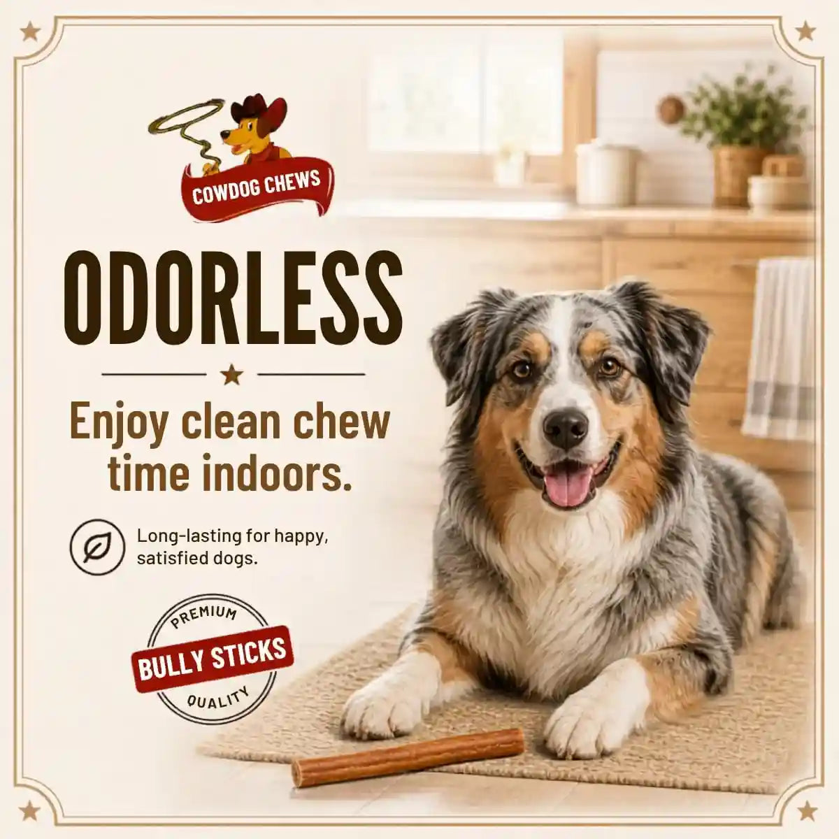 cowdog-chews-beef-bully-stick-odor-free-fully-digestible-beef-collagen-chews-5-7-10-count-natural-grain-free-long-lasting-collagen-bully-stick-substitute-for-all-dog-breeds