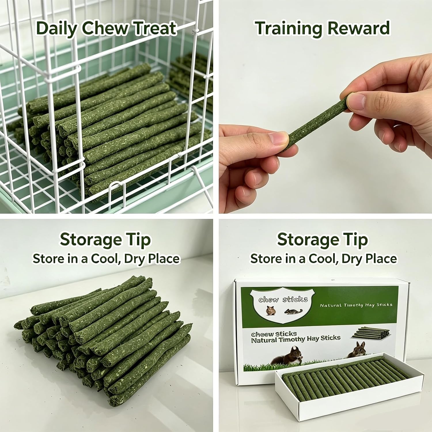 50pcs-natural-timothy-hay-sticks-rabbit-chew-toys-molar-teeth-grinding-sticks-bunny-treats-for-chinchillas-guinea-pigs-hamsters-small-animals