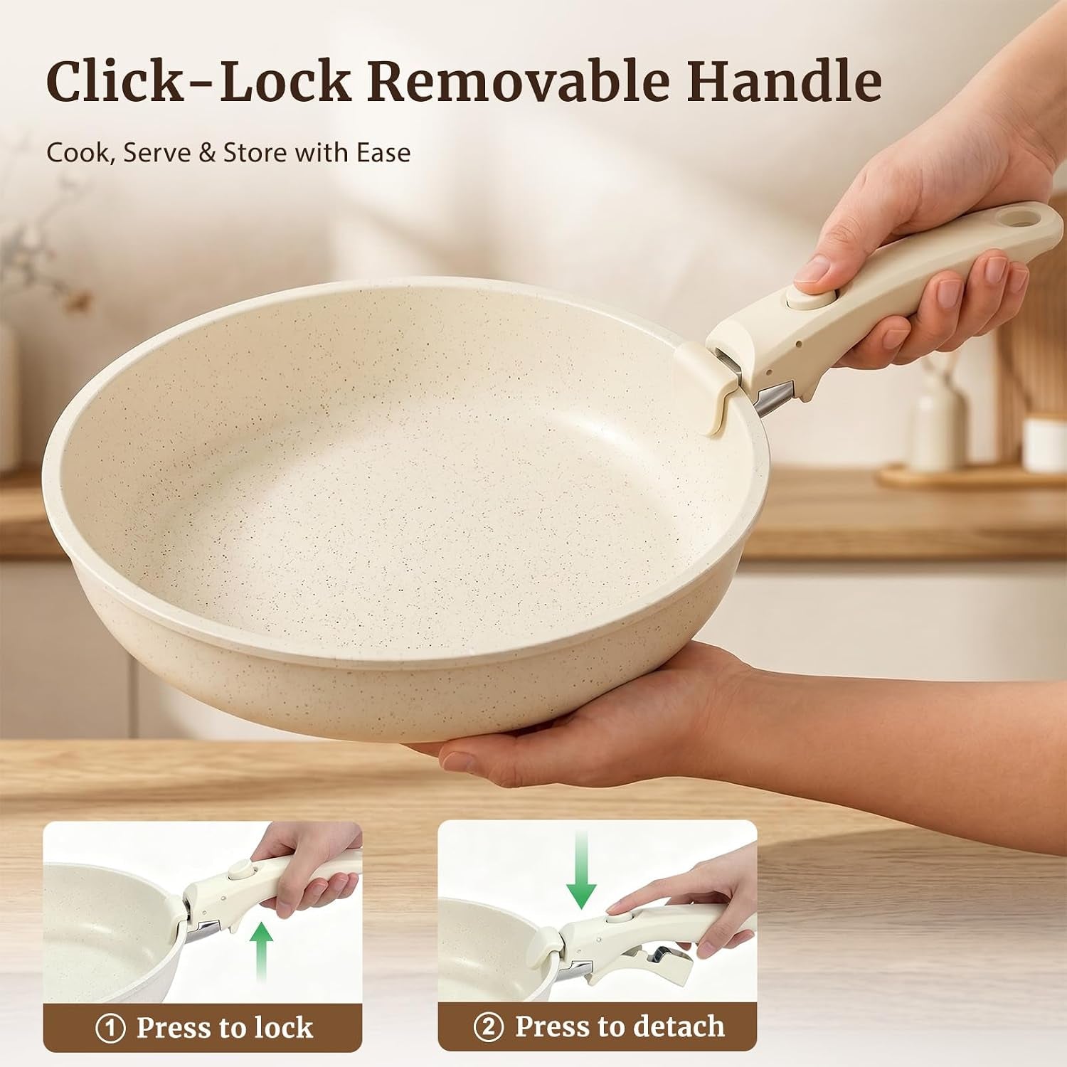 21pcs-nonstick-pots-and-pans-set-with-detachable-handles-oven-safe-stackable-granite-cookware-set-for-rvs-camping-induction-compatible-non-toxic-pfoa-pfos-free
