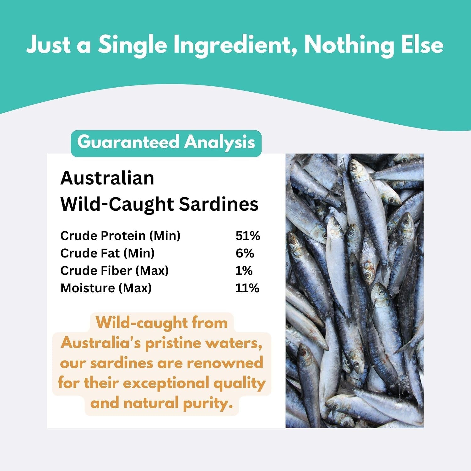 alfies-treatos-sardines-for-dogs-cats-omega-3-air-dried-fish-2-65-oz-single-ingredient-wild-caught-australian-sardine-air-dried-use-as-a-topper-or-training-treat