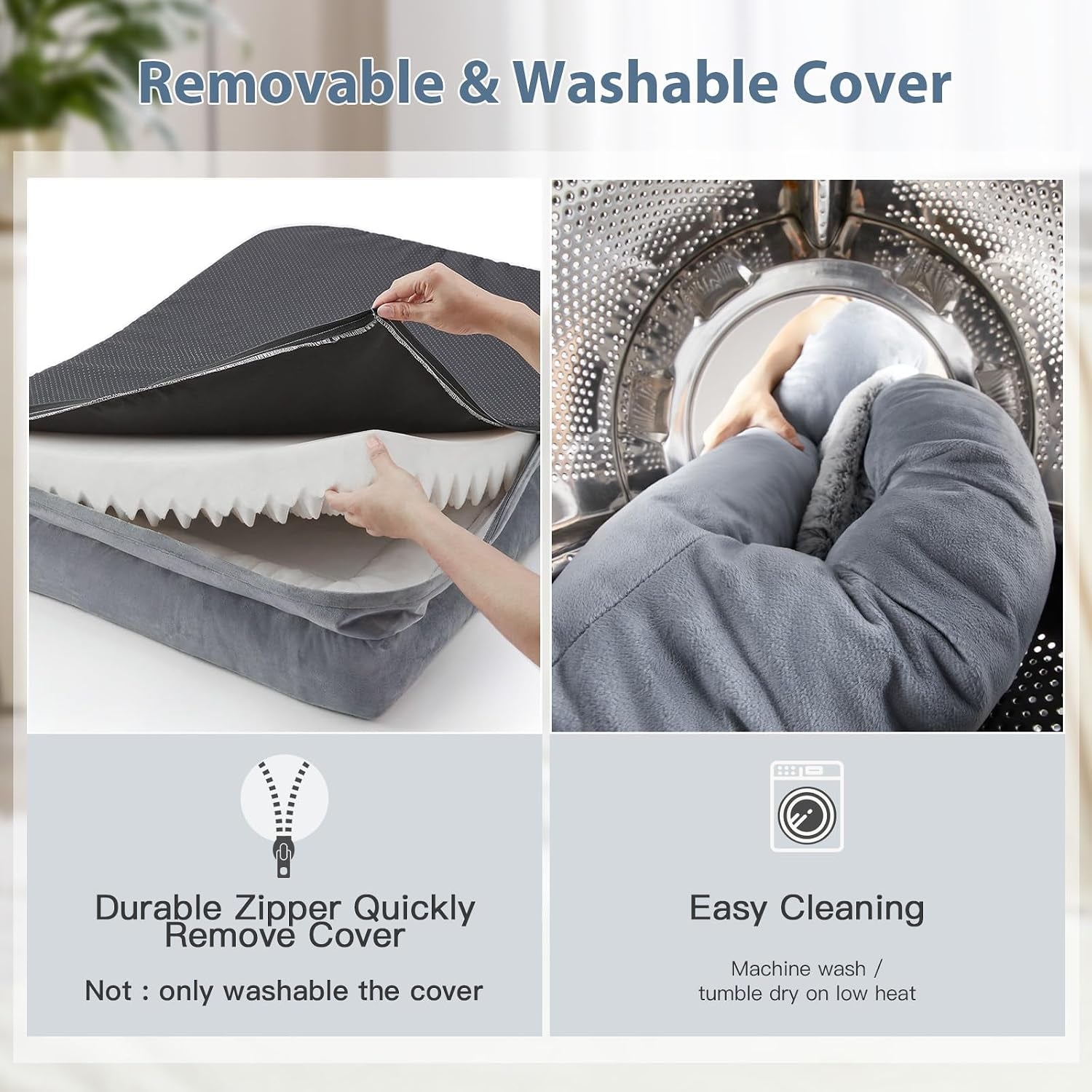 wnpethome-xl-extra-large-dog-bed-washable-dog-couch-with-removable-waterproof-cover-orthopedic-large-pet-sofa-bed-with-bolster-sides-for-sleeping-washable-dog-couch-with-removable-waterproof-cover-large-pet-sofa-bed-with-bolster-sides-for-relaxing-grey-41x28-inch