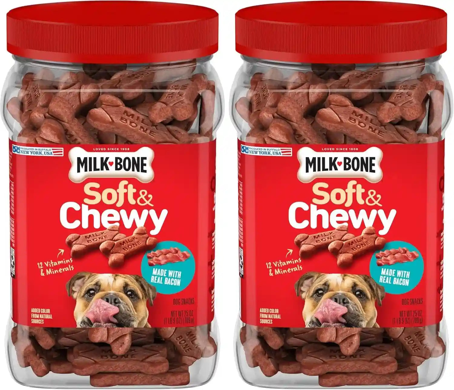 milk-bone-soft-chewy-dog-treats-made-with-real-beef-filet-mignon-25-ounce-canister