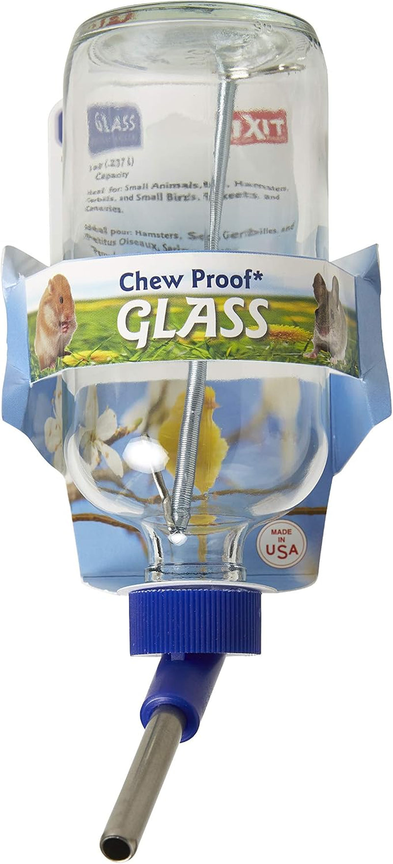 lixit-glass-water-bottles-for-small-animals-and-birds-16oz-clear-cominhkr016337