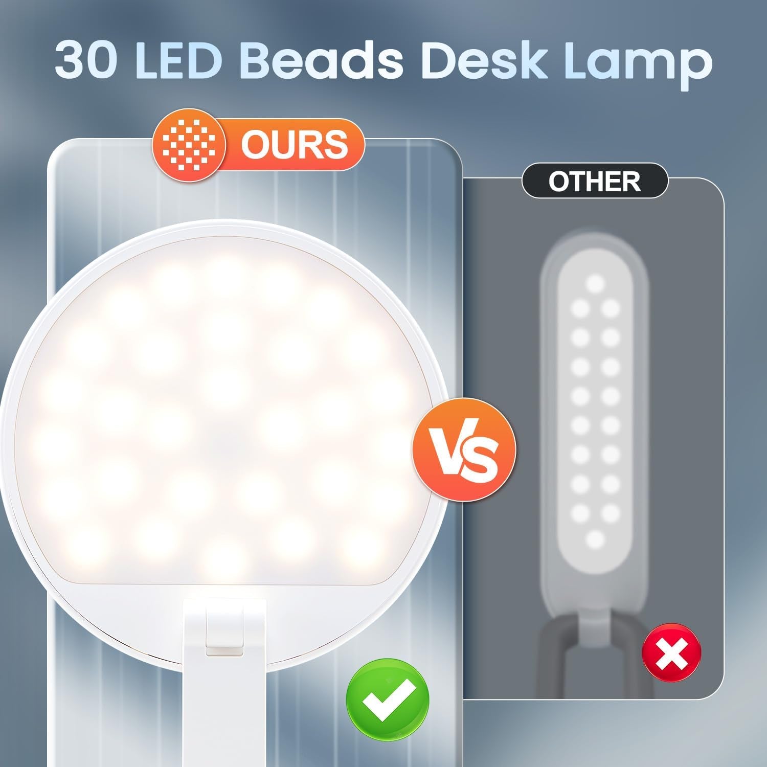 rechargeable-table-lamp-3600mah-battery-operated-lamp-dorm-lamp-cordless-lamp-10-brightness-portable-small-size-foldable-6-288h-endurance-touch-control-reading-travel-office-nail-emergency