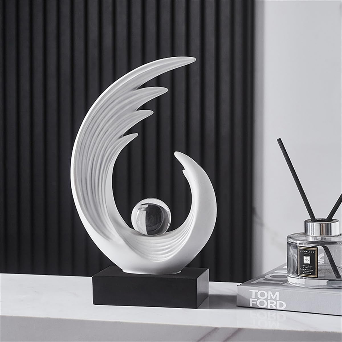 modern-sculptures-dinning-room-shelf-decor-home-decor-accents-abstract-art-accessories-decoration-for-coffee-table-entryway-console-office-desk-living-room-shelves-housewarming-gift