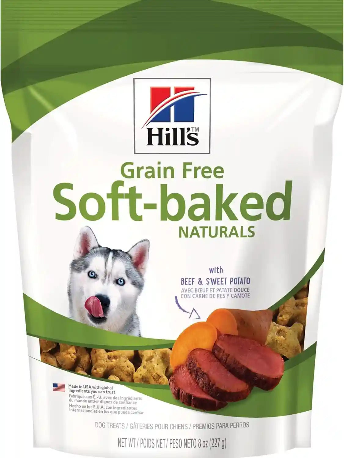 hills-grain-free-soft-baked-naturals-dog-treats-beef-sweet-potato
