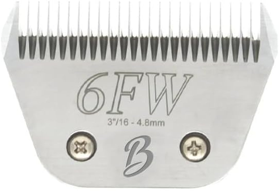 detachable-a-series-wide-30-blades-for-dog-grooming-cuts-length-1-50-0-5mm-japanese-carbonized-steel-wide-grooming-blades-compatible-a5-series-wide-clippers-for-dogs30w