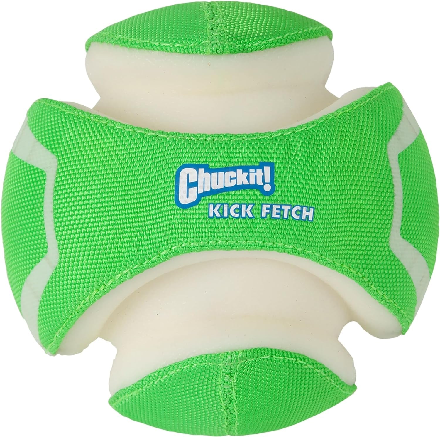 chuckit-kick-fetch-ball-dog-toy-floats-in-water-large-8-inch-diameter-durable-rubber-and-foam-build-interactive-play-design-great-for-pool-or-lake-sessions-built-for-big-breed-dogs-each-day