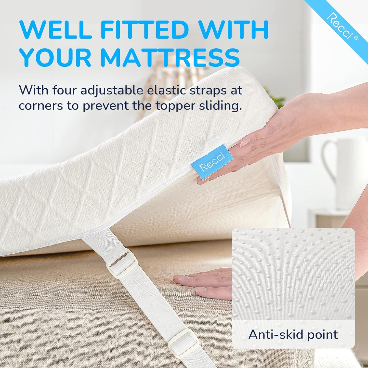 3-inch-twinxl-memory-foam-mattress-topper-college-dorm-pressure-relieving-mattress-topper-for-back-pain-non-slip-design-with-removable-washable-cover-certipur-us-certified-twinxl-size