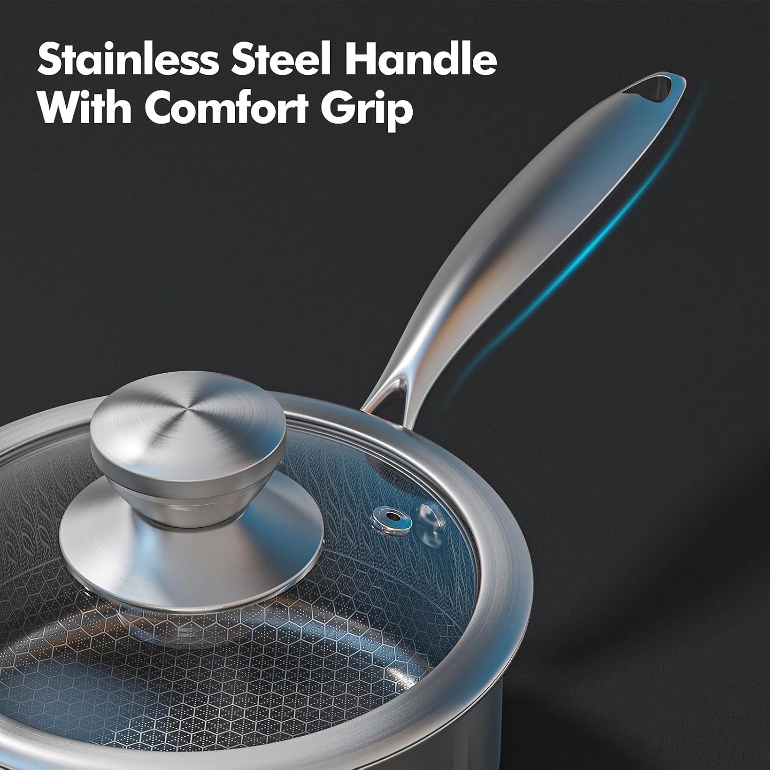 ®-hybrid-nonstick-stainless-steel-pots-and-pans-set-induction-cookware-set-with-tempered-glass-lids-non-stick-pot-and-pan-set-suitable-for-all-cooktops-non-toxic-dishwasher-oven-safe