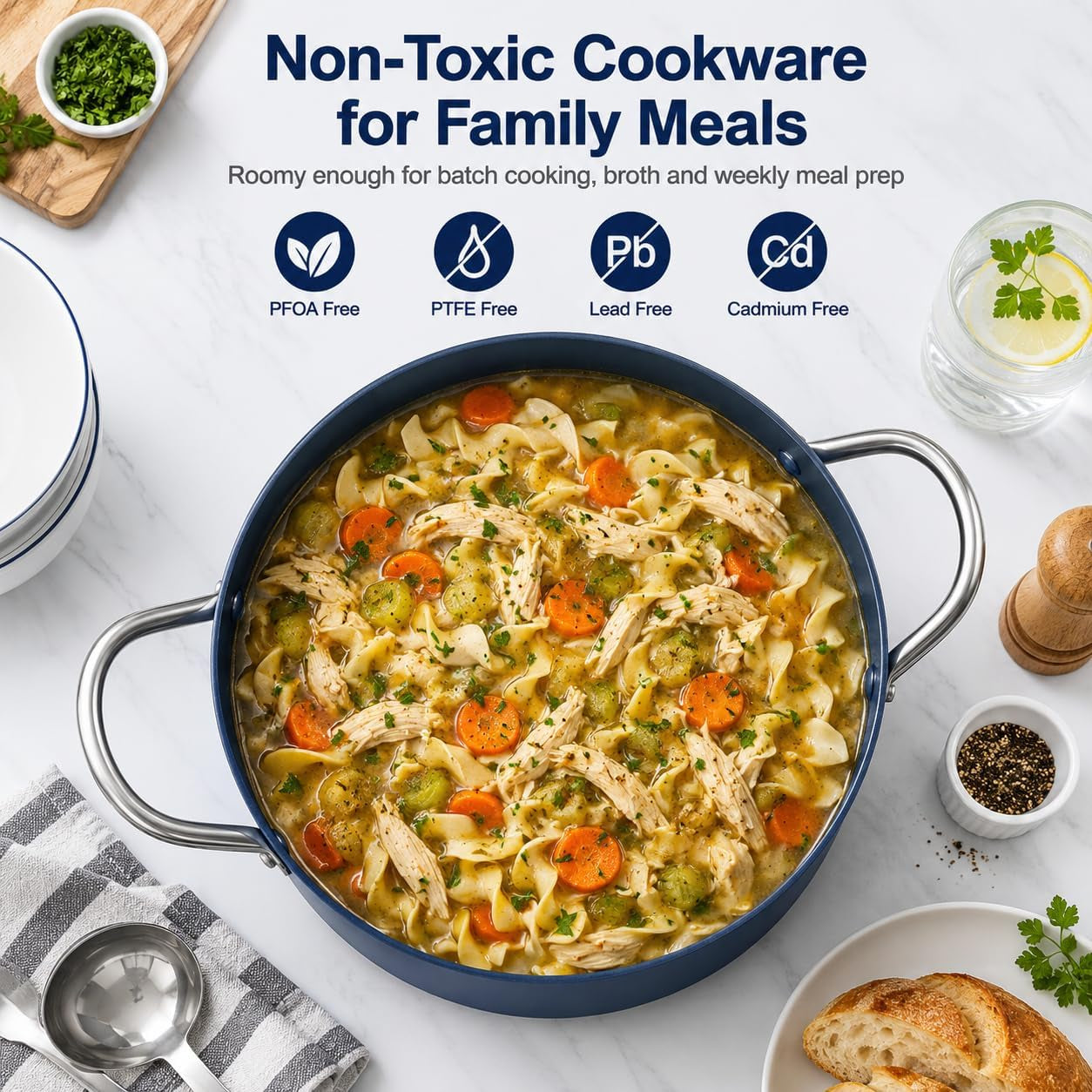 8-quart-stock-pot-with-lid-ceramic-nonstick-soup-pot-for-family-meals-batch-cooking-broth-seafood-boil-meal-prep-non-toxic-induction-stockpot-with-stainless-steel-handles-blue