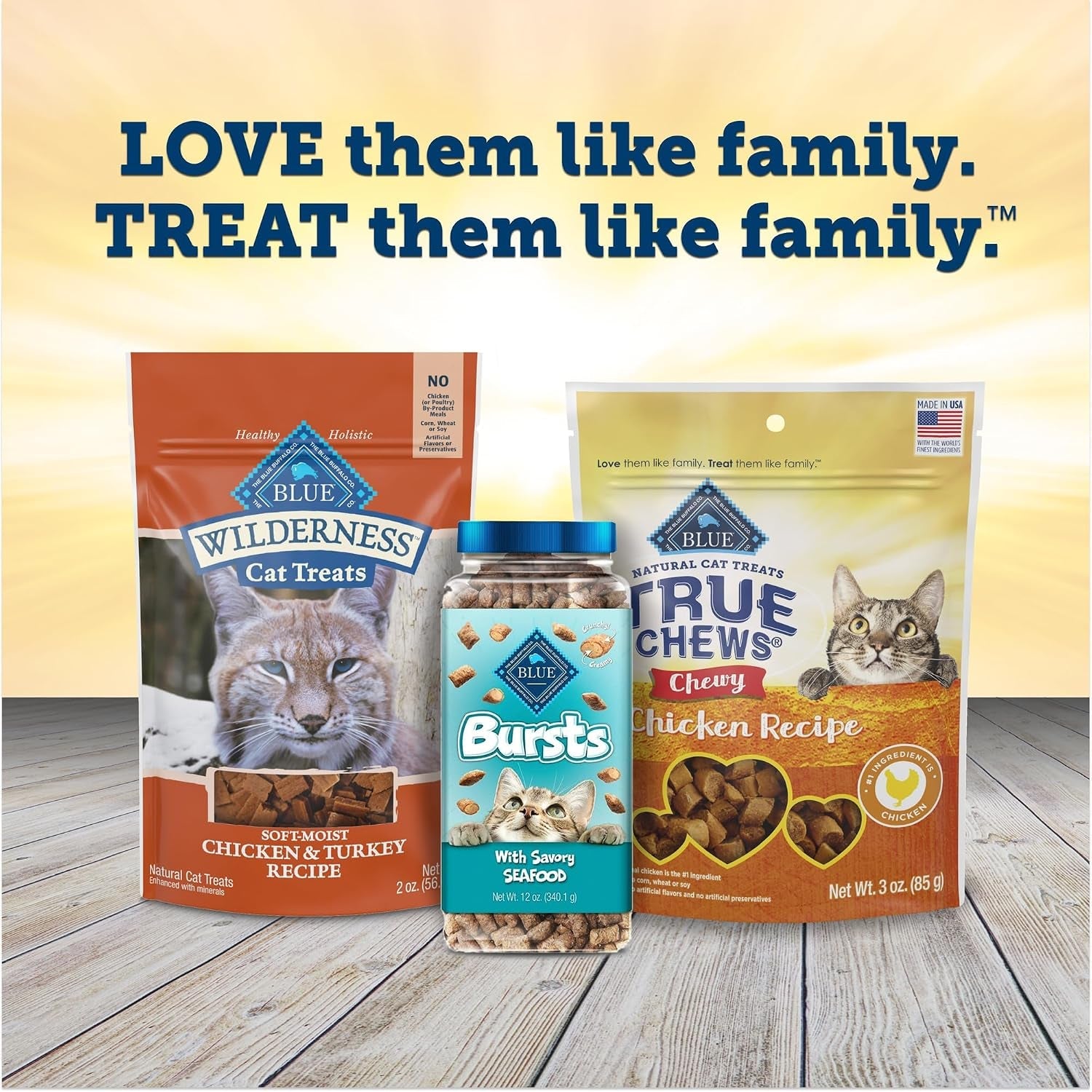 blue-buffalo-true-chews-chicken-cat-treats-3-oz-real-chicken-first-bite-sized-chewy-texture-no-chicken-by-product-corn-wheat-or-soy