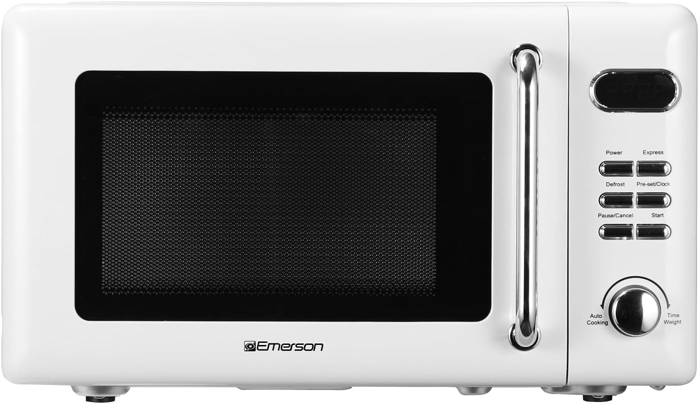 mwr7020w-compact-countertop-microwave-oven-with-button-control-led-display-700w-5-power-levels-8-auto-menus-glass-turntable-and-child-safe-lock-0-7-retro-white