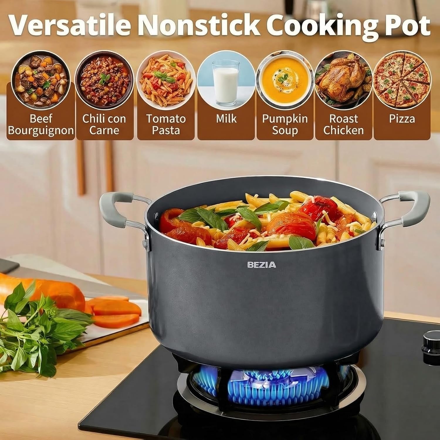 12qt-non-stick-stock-pot-with-lid-ceramic-big-cooking-pot-for-soup-stay-cool-silicone-handles