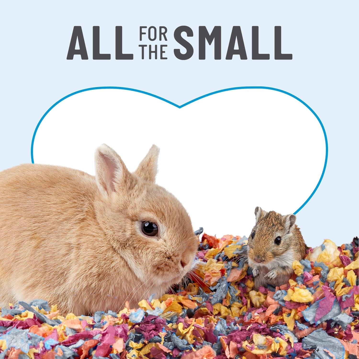 kaytee-clean-cozy-colors-small-animal-bedding-with-extreme-odor-control-kaleidoscope-24-6-liters