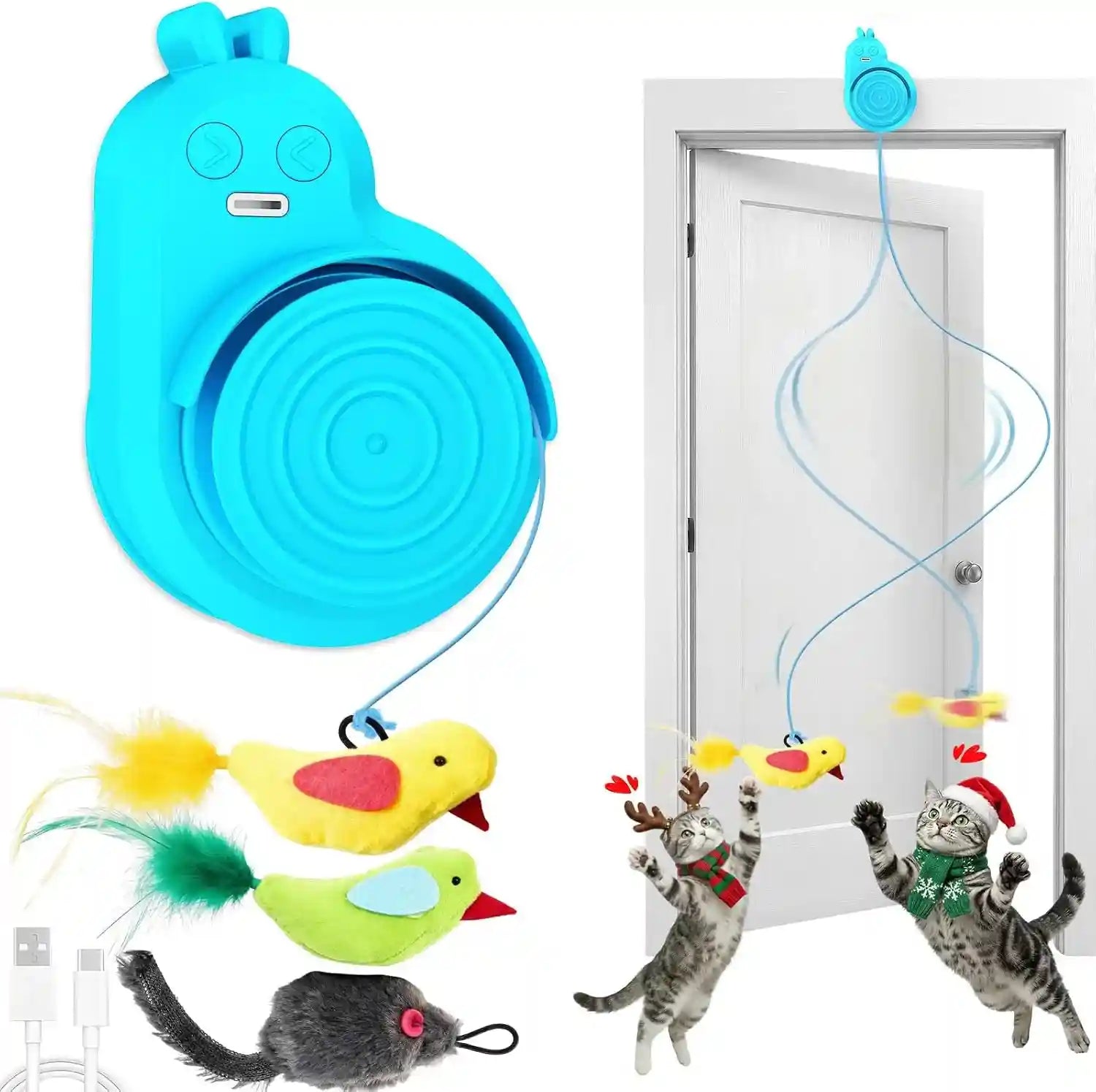 interactive-cat-toys-for-indoor-cats-automatic-flying-bird-feather-mouse-wand-enrichment-toy-hands-free-or-handheld-usb-rechargeable-safe-play-chase-exercise-for-bored-kittens-and-adult-cats