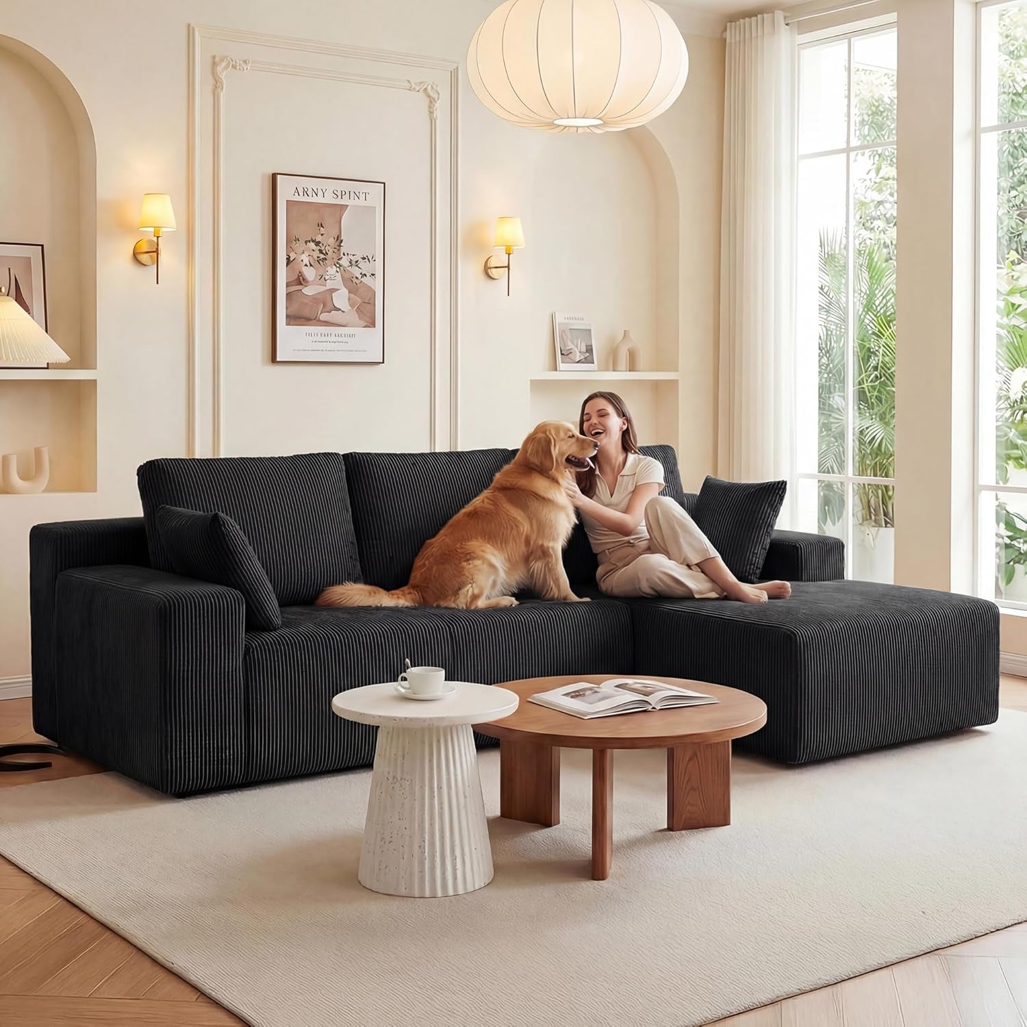 cloud-sectional-boneless-couches-for-living-room-modular-l-shaped-couch-with-deep-seat-oversized-right-facing-chaise-memory-foam-compressed-spineless-3-seater-sofa-for-apartment-black