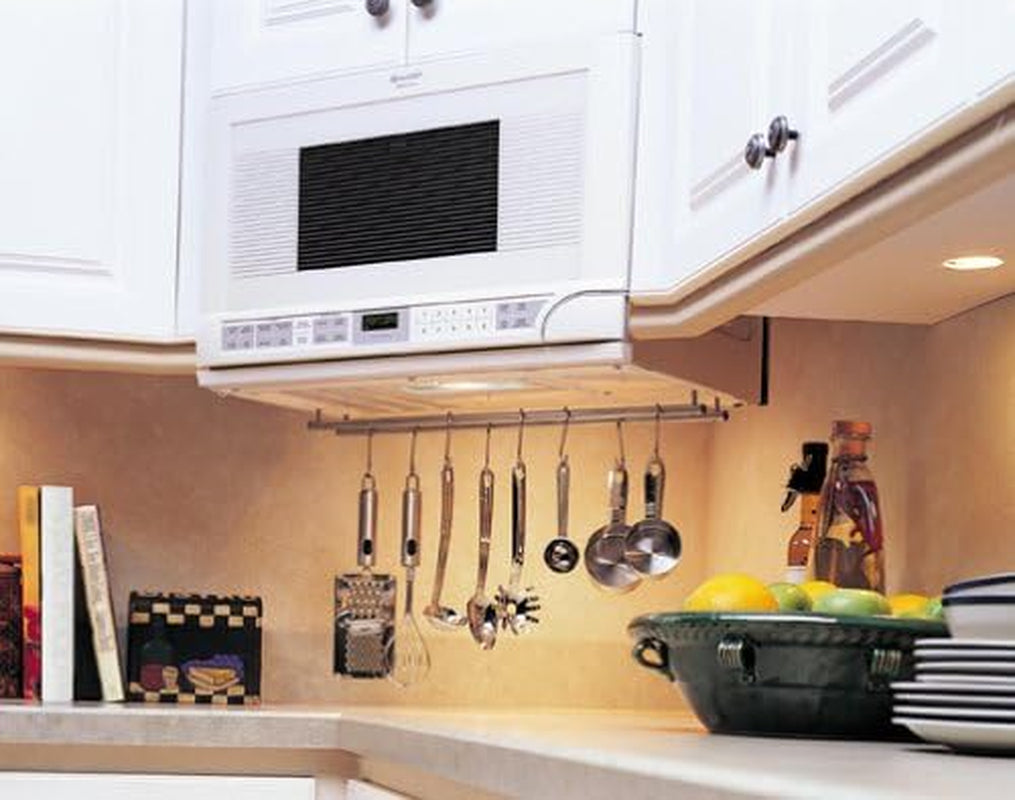 r1211ty-1-5-cu-ft-white-over-the-counter-microwave-oven-1-1-2-cubic-feet-1100-watt