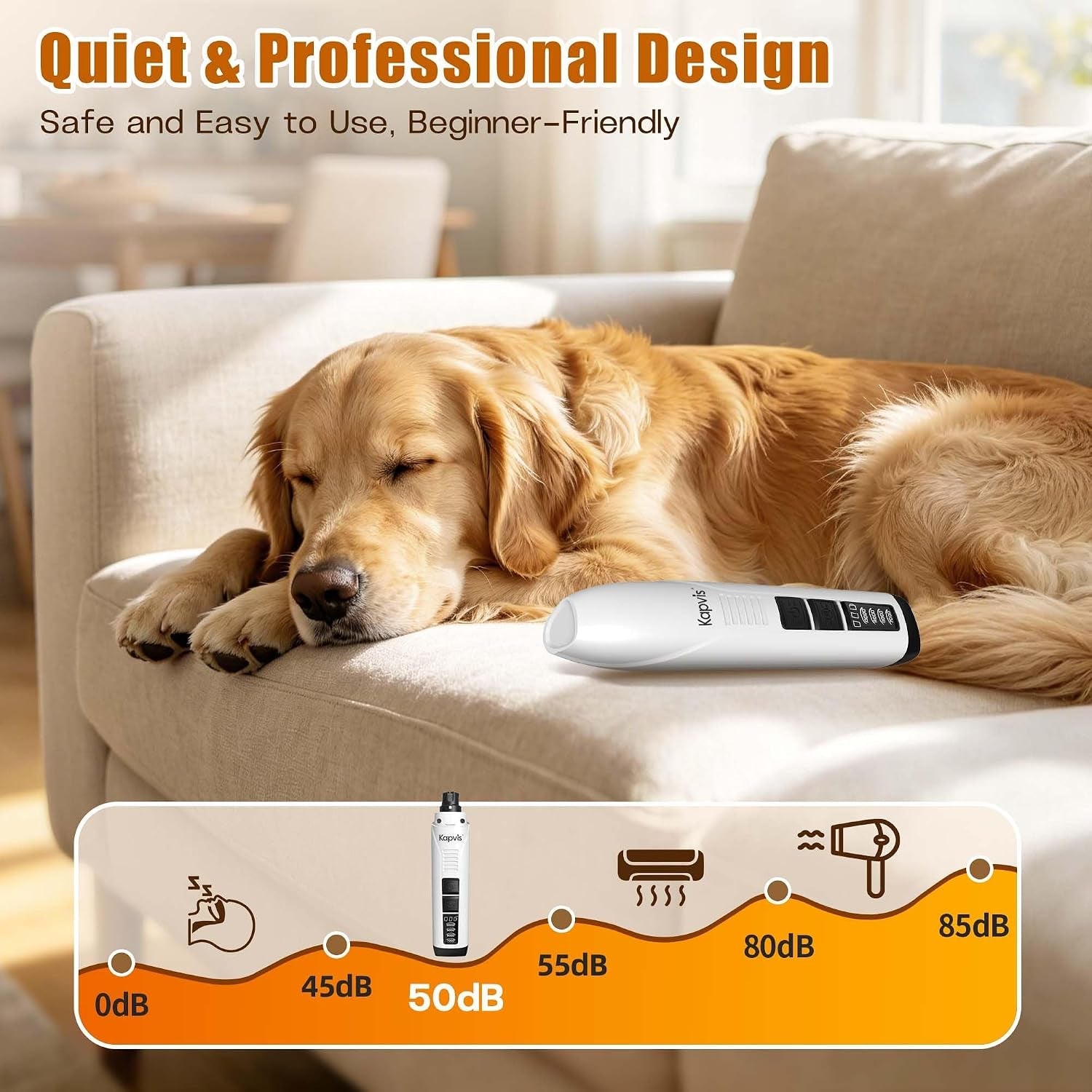 dog-nail-grinder-with-2-led-lights-4-speed-pet-nail-grinder-for-dogs-cats-kapvis-electric-dog-nail-trimmer-quiet-2-grinding-heads-included-digital-display-2-led-lights-2-5hr-charge-for-480min-use