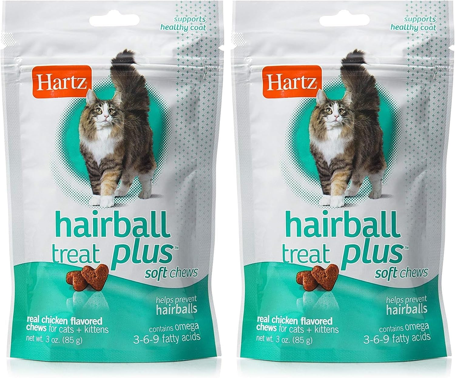 hartz-hairball-remedy-plus-chicken-flavored-soft-chews-for-cats-and-kittens