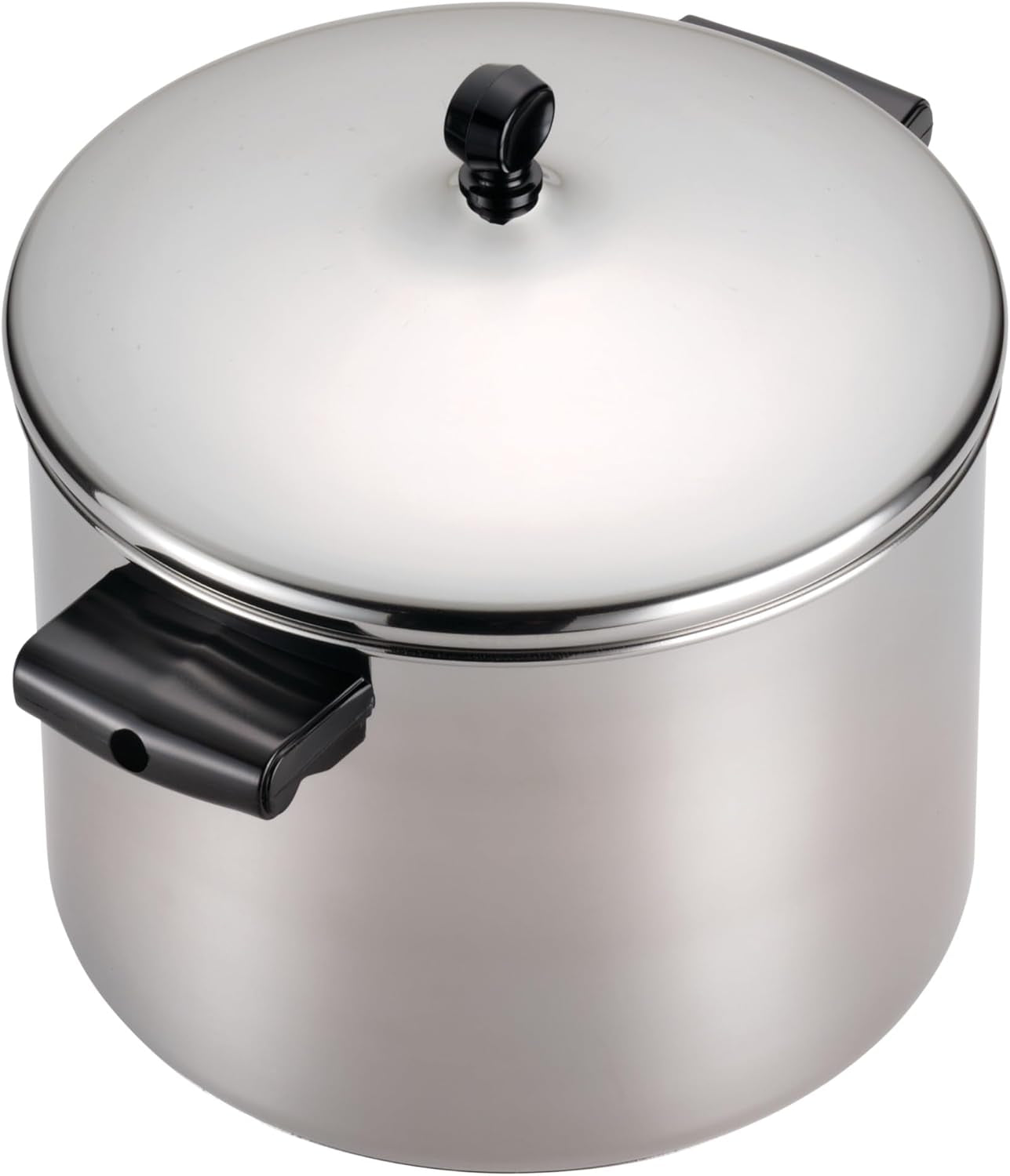 classic-series-anniversary-edition-cookware-set-8-piece-stainless-steel-pot-and-pan-set