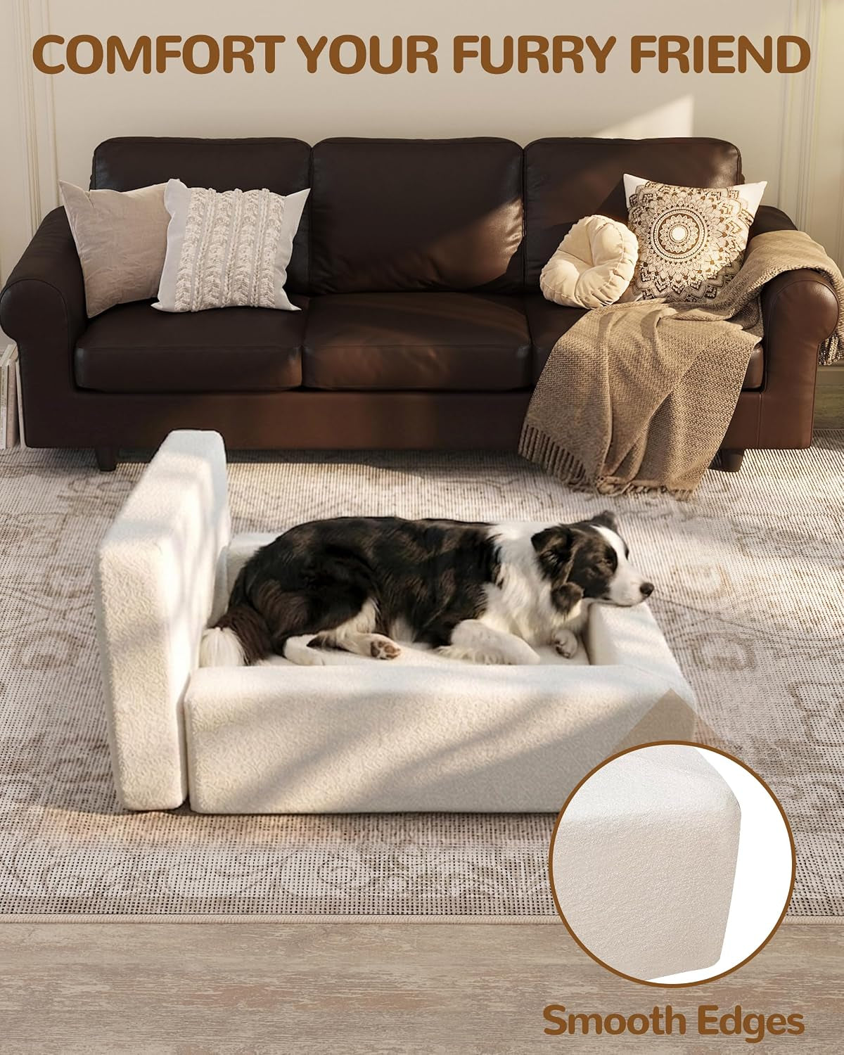 boucle-dog-bed-with-pillow-furniture-style-dog-couch-with-backrest-washable-calming-pet-sofa-lounge-for-small-medium-dogs-beige