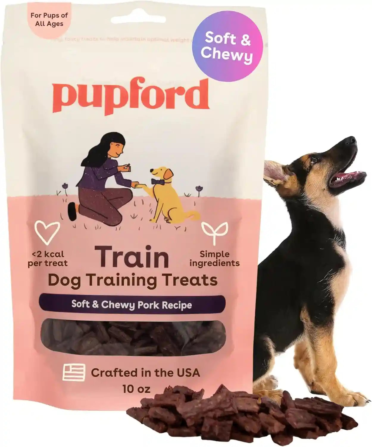 pupford-soft-chewy-training-treats-for-dogs-puppies-chicken-5-oz