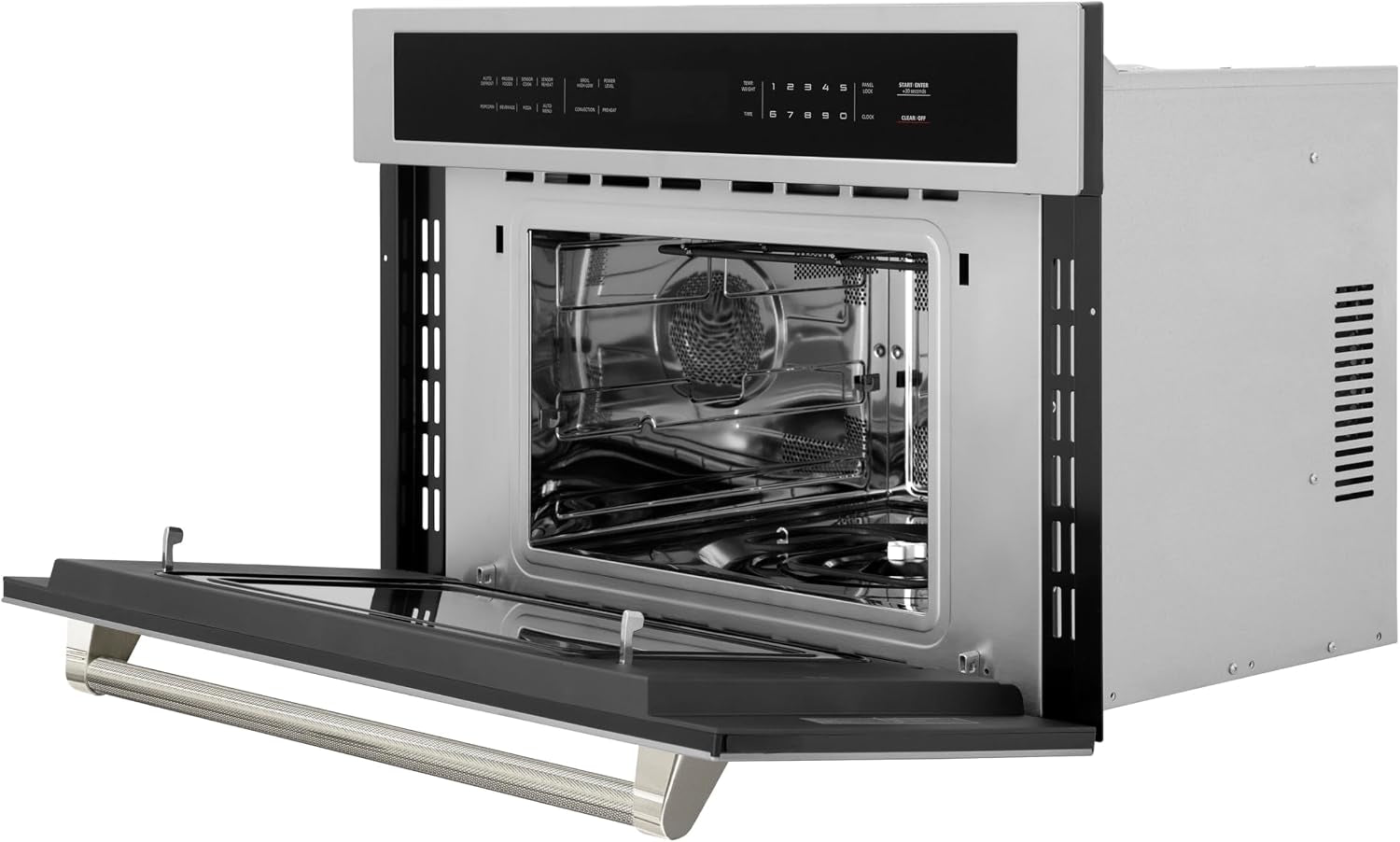 zline-autograph-edition-30-in-1-6-cu-ft-built-in-convection-microwave-oven-in-stainless-steel-and-polished-nickel-helix-handle-mwoz-30-kpn