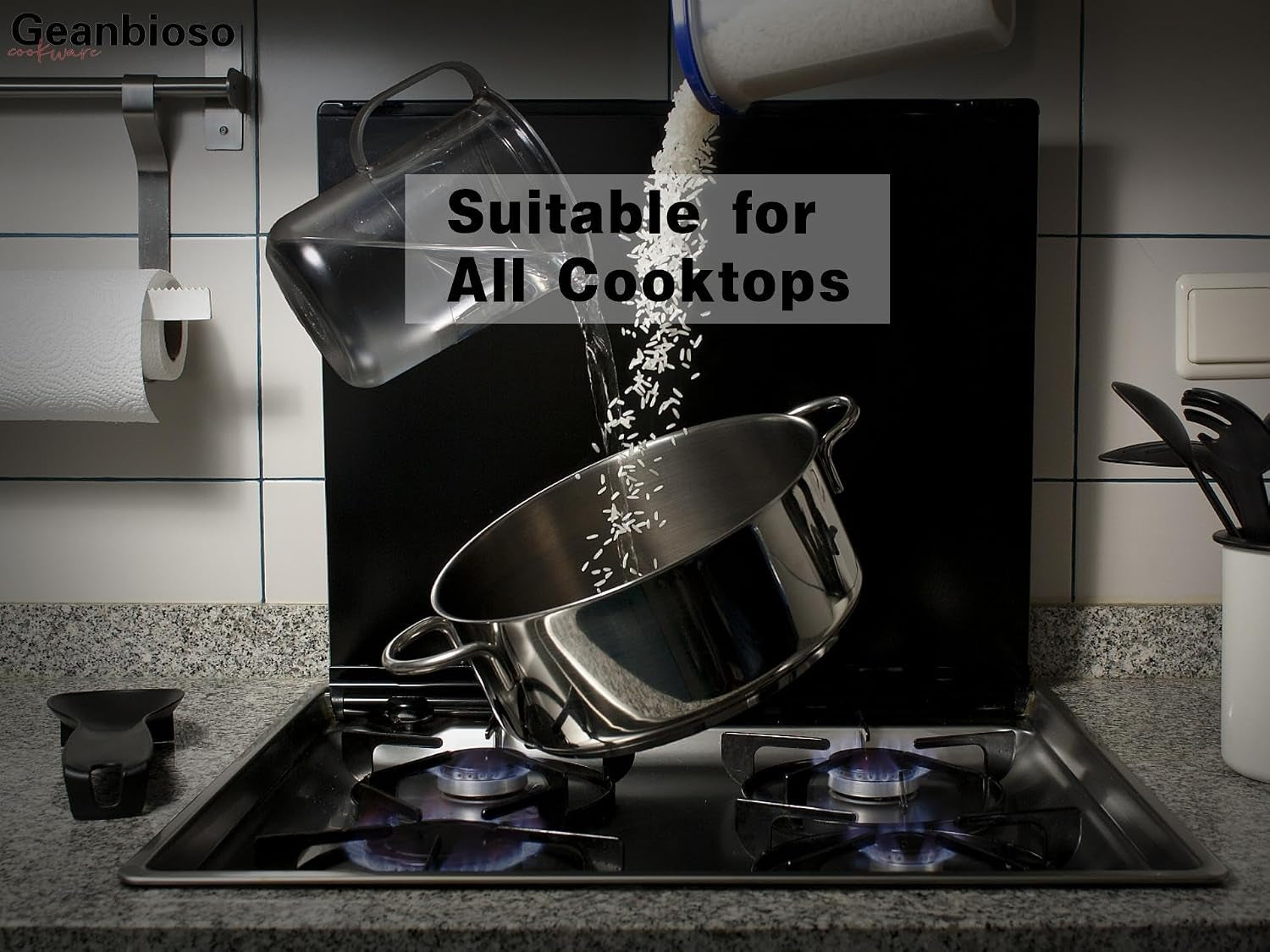 5-ply-stainless-steel-cookware-set-8-piece-professional-kitchen-cooking-heavy-chef-quality-pfoa-ptfe-pfos-free-induction-non-toxic-oven-safe-best-18-8-full-clad